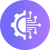 Alma Crynox - Advanced Trading Algorithms